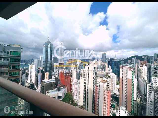西半山 - 殷然 01