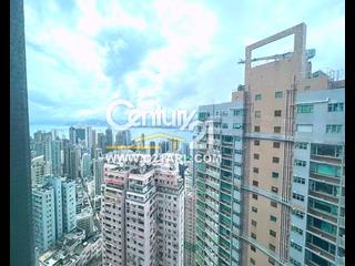 西半山 - 殷然 04