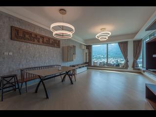 Sai Kung - The Mediterranean Block 5 04