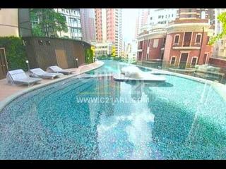西半山 - 殷然 12