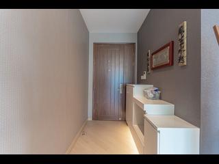 Sai Kung - The Mediterranean Block 5 06