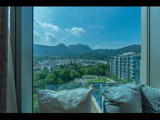 Sai Kung - The Mediterranean Block 5 07