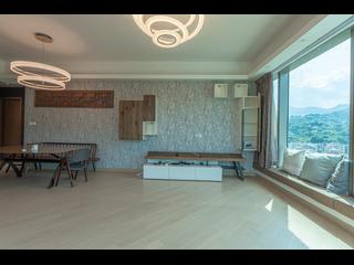 Sai Kung - The Mediterranean Block 5 10