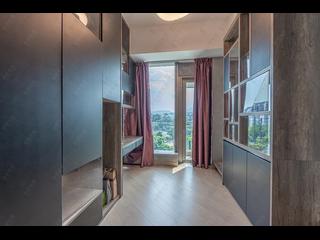 Sai Kung - The Mediterranean Block 5 12
