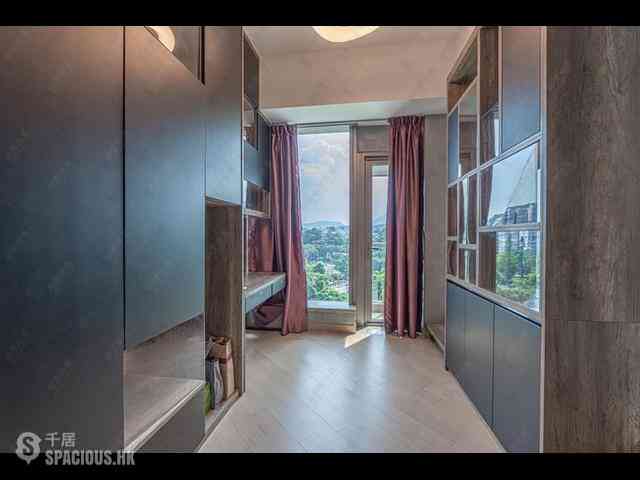 Sai Kung - The Mediterranean Block 5 12