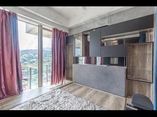 Sai Kung - The Mediterranean Block 5 13