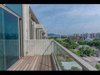 Sai Kung - The Mediterranean Block 5 15