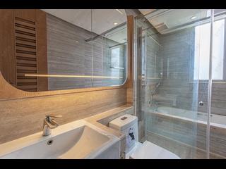 Sai Kung - The Mediterranean Block 5 16