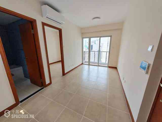 Central - Tung Tze Terrace 02