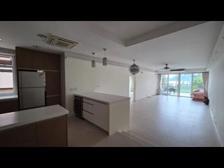 Discovery Bay - Discovery Bay Phase 1 Beach Village Seahorse Lane 02