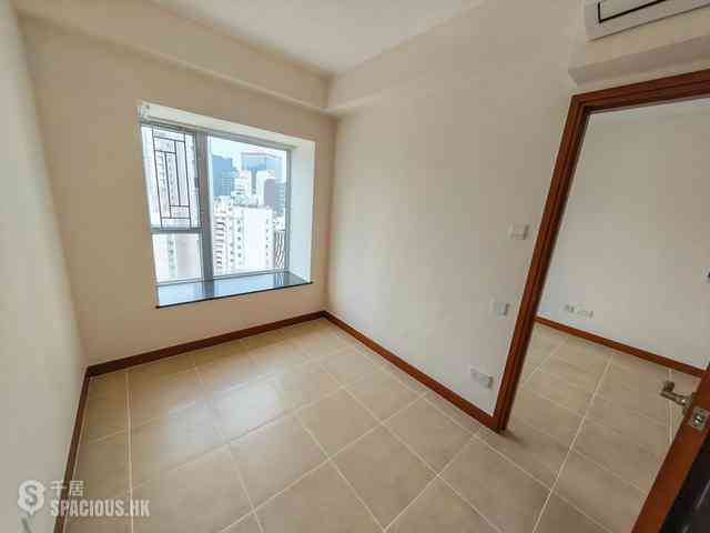 Central - Tung Tze Terrace 10
