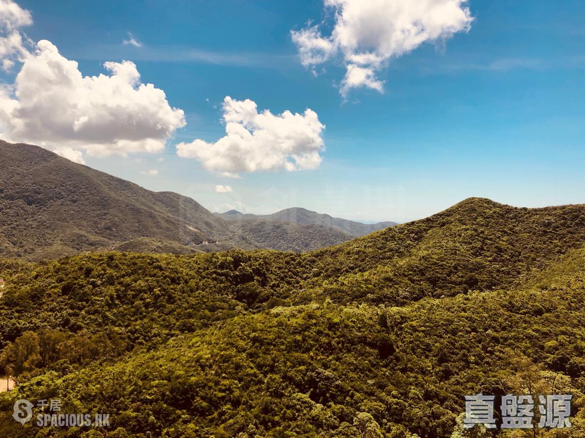 大潭 - 陽明山莊 山景園5座 01