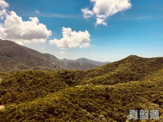 大潭 - 陽明山莊 山景園5座 02