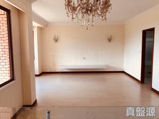 大潭 - 陽明山莊 山景園5座 04