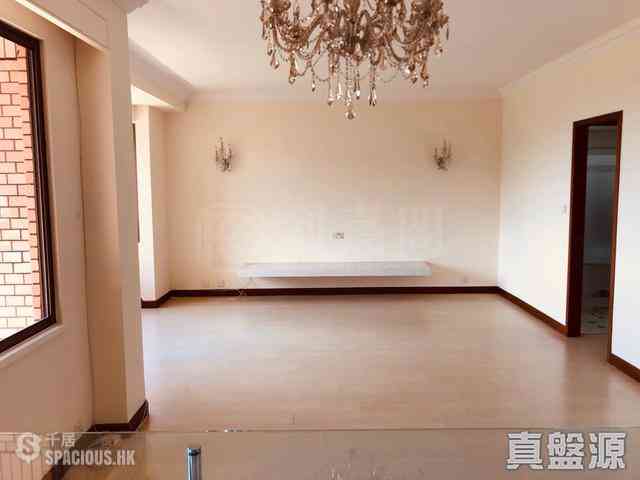 大潭 - 陽明山莊 山景園5座 04