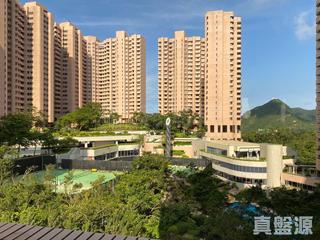 大潭 - 陽明山莊 山景園5座 05
