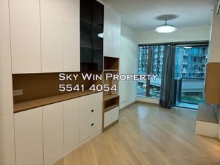 Kwun Tong - Grand Central 04