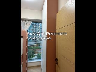 Kwun Tong - Grand Central 10