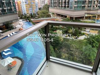 Kwun Tong - Grand Central 02