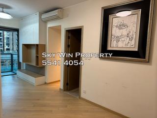 Kwun Tong - Grand Central 05