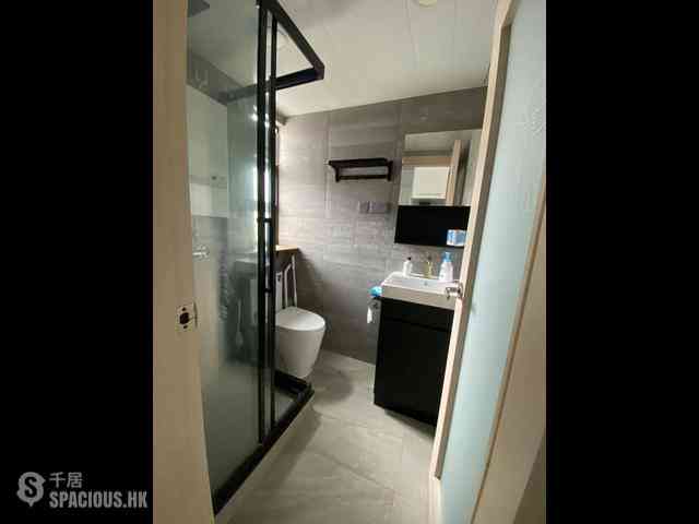 Kennedy Town - Axeford Villa 07