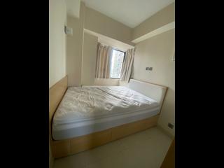 堅尼地城 - 雅福台 08