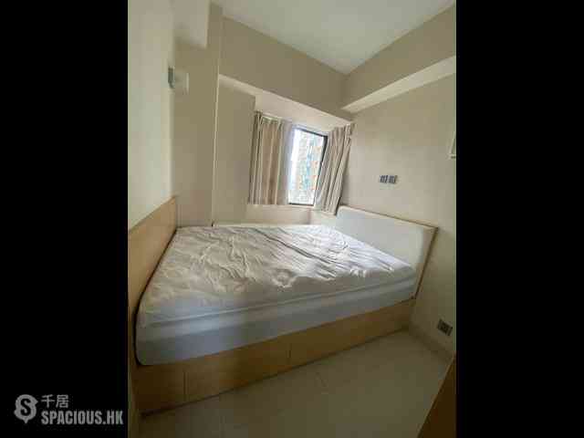 Kennedy Town - Axeford Villa 08