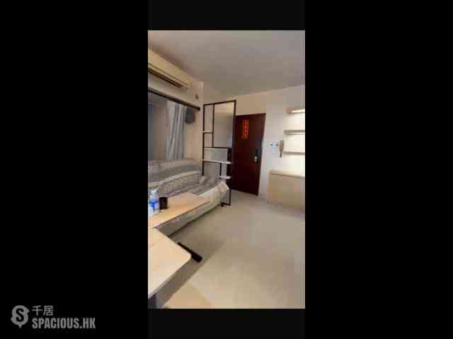 Kennedy Town - Axeford Villa 09