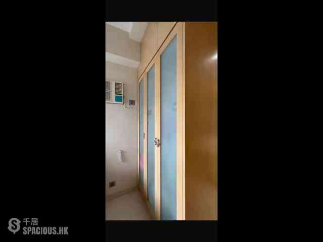 Kennedy Town - Axeford Villa 10
