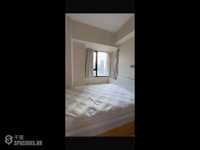 Kennedy Town - Axeford Villa 11