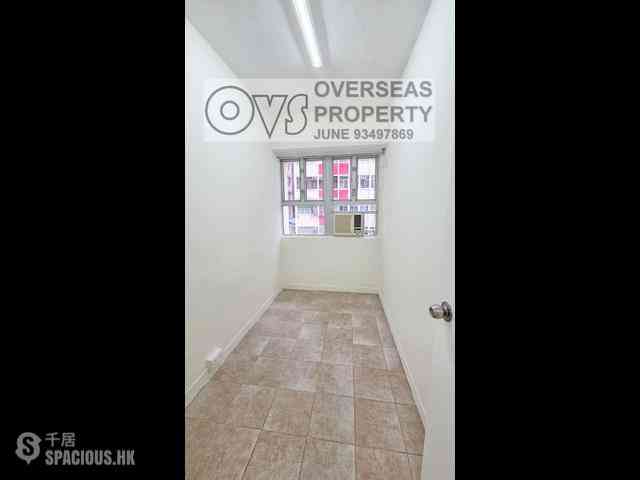 Wan Chai - 242-248, Lockhart Road 04