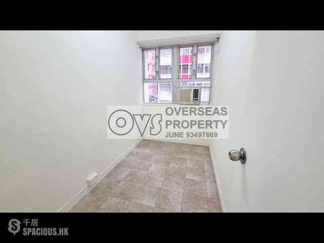 Wan Chai - 242-248, Lockhart Road 05