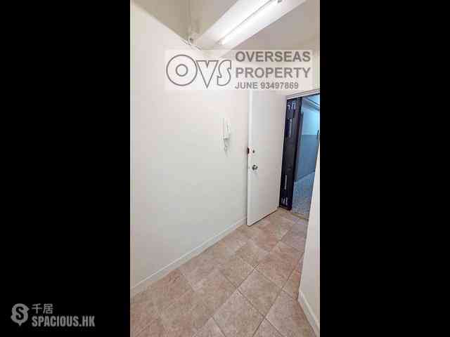 Wan Chai - 242-248, Lockhart Road 07