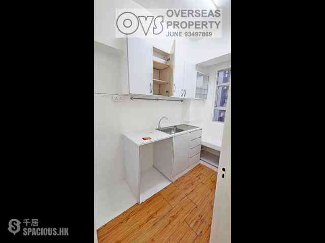 Wan Chai - 242-248, Lockhart Road 08