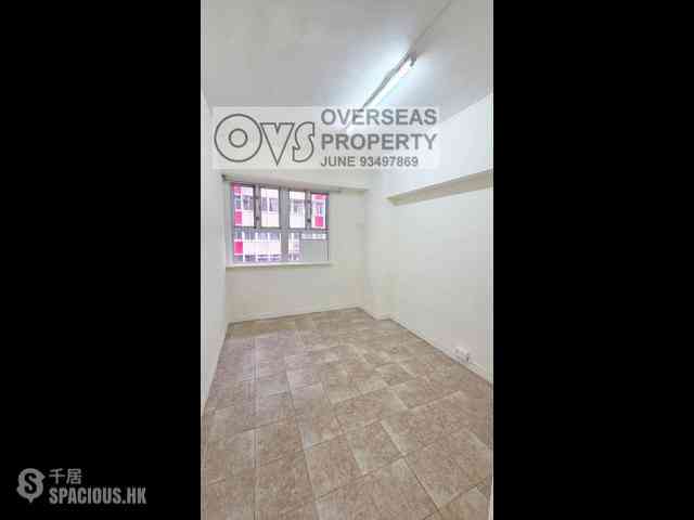 Wan Chai - 242-248, Lockhart Road 03