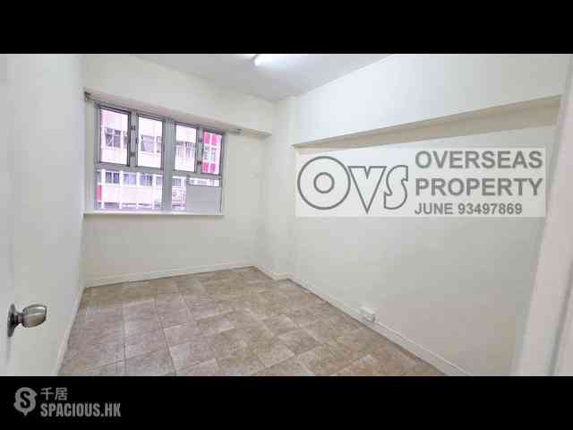 Wan Chai - 242-248, Lockhart Road 01