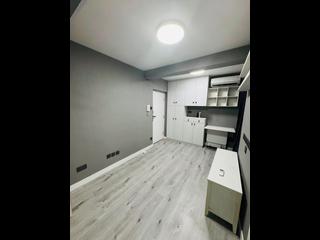 Sai Ying Pun - Yuen Fai Court 02