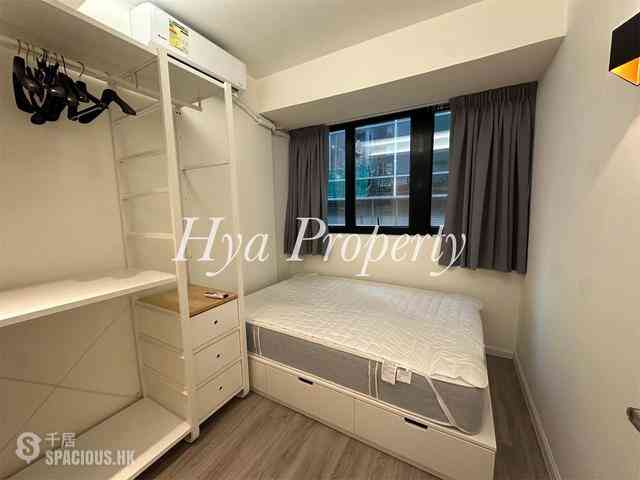 Causeway Bay - 24, Yiu Wa Street 06