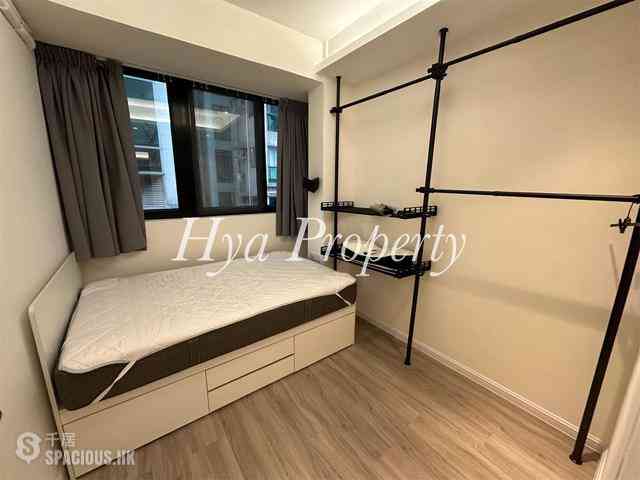 Causeway Bay - 24, Yiu Wa Street 07