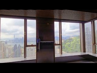 Tai Hang - The Signature 03