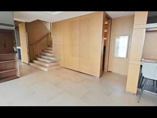 Tai Hang - The Signature 15