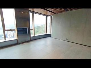 Tai Hang - The Signature 17