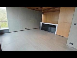 Tai Hang - The Signature 18