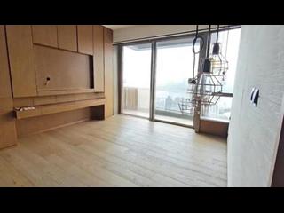 Tai Hang - The Signature 23