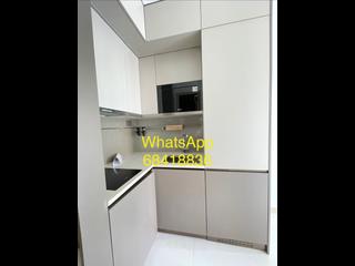 Sai Ying Pun - Upper Manor 04
