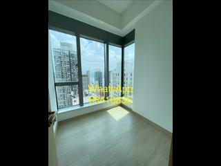 Sai Ying Pun - Upper Manor 07