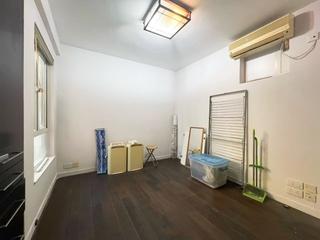 Mid Levels Central - Blessings Garden Phase I 10