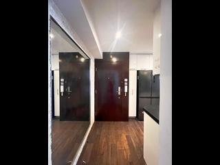 Mid Levels Central - Blessings Garden Phase I 13