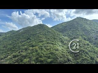 愉景湾 - 愉景湾1期 明翠台 观霞楼 03