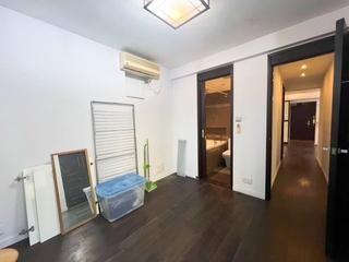 Mid Levels Central - Blessings Garden Phase I 11